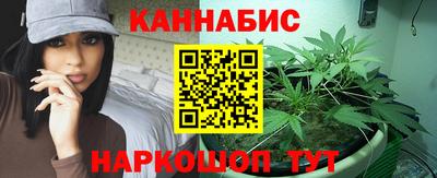 кокаин перу Ликино-Дулёво