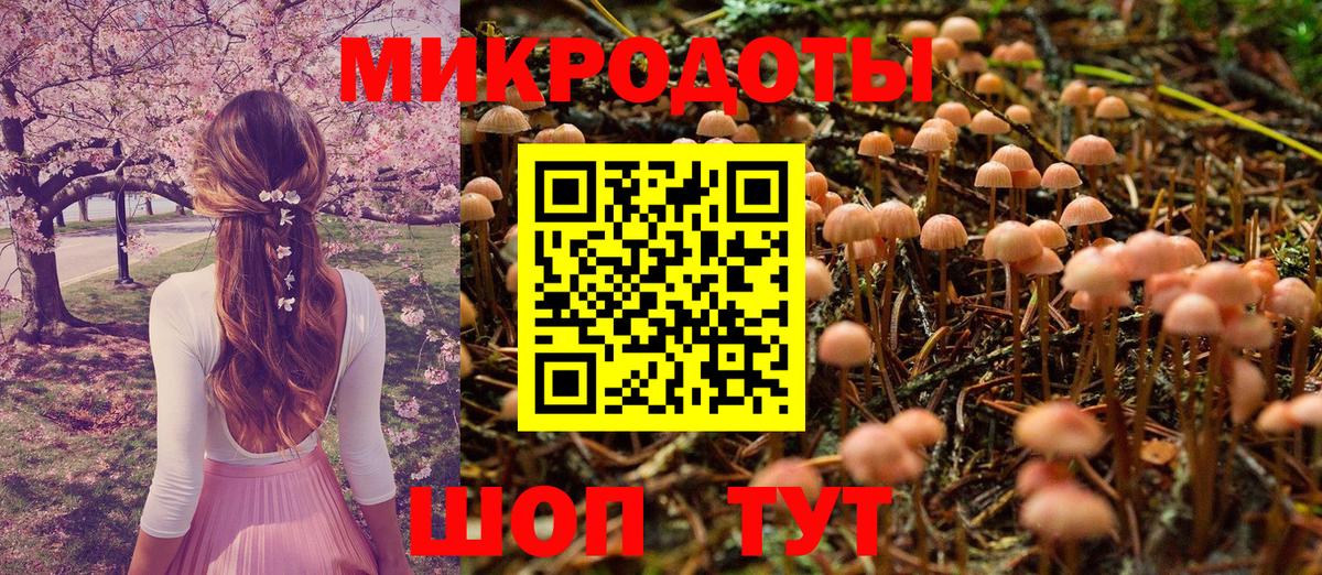 Псилоцибиновые грибы Cubensis  Вход с VPN  купить   Галлюциногенные грибы мухоморы  Ишим 